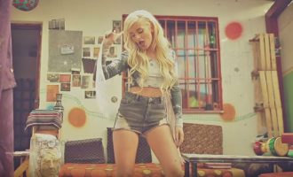 Dy leksionet e Era Istrefit për skenën e muzikës shqiptare