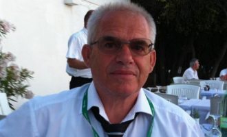 Ekspertiza e dyshimtë e Fahri Drevinjës për gjendjen mendore të Fahredin Gashit  