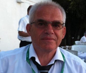 Ekspertiza e dyshimtë e Fahri Drevinjës për gjendjen mendore të Fahredin Gashit  