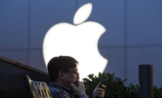 Pas iPhone – televizioni është hapi i radhës i Apple