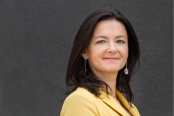 Eurodeputetja Fajon jep një sinjal për Kosovën