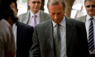 Rrëfimi i dëshmitarit për dy sekserët e dyshuar të Azem Sylës