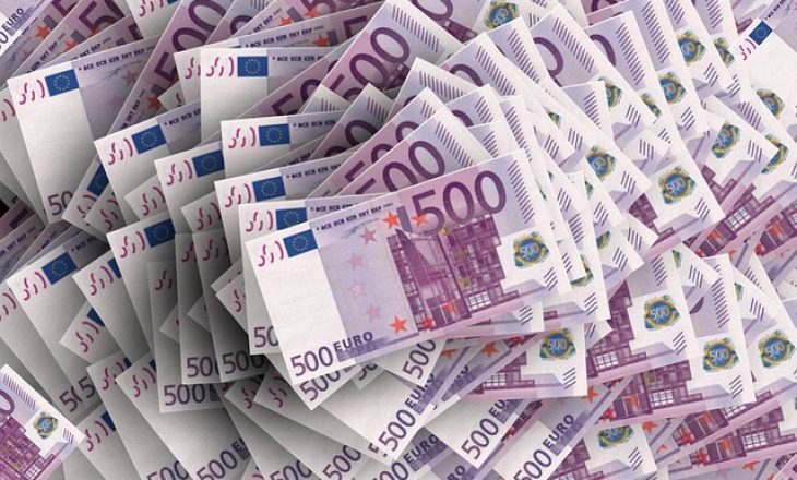 Prokuroria sekuestron hotele dhe mbi 300 mijë euro kesh