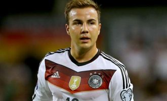 Shumë skuadra pas Gotzes, gjermani vendos këtë javë se ku do të transferohet