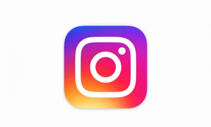 Instagrami, punon dhe offline për Android
