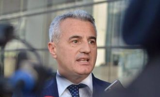 Avokati Koci alarmon për përdorim të barnave si drogë