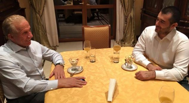 “Oferta interne” e PDK-së, e refuzuar nga AKR-ja në Ferizaj