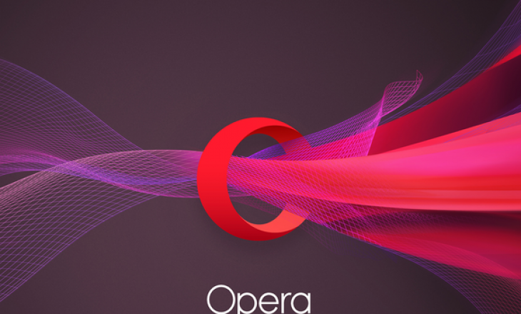 Opera publikon shfletuesin që bllokon reklamat