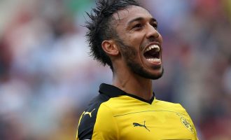 Dortmundit mund të luajë në mungesë të yllit të skuadrës ndaj Real Madridit