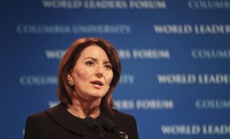 Kosova i ka dhënë përgjigje të fortë ekstremizmit të dhunshëm