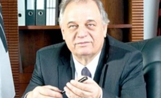 Ish-anëtari i kryesisë: LDK-ja e humbi demokracinë e brendshme