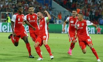 Fakte të reja tronditëse për kurdisjet e ndeshjeve në Shqipëri