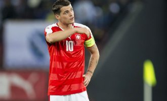 Zviceranët akuzojnë Xhakën se gënjeu për Kosovën