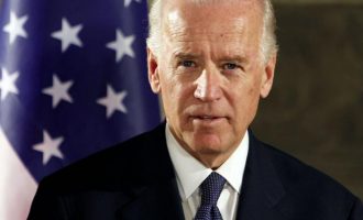 Biden tregon se “çfarë i ndodh”Amerikës nëse fiton Trump-i