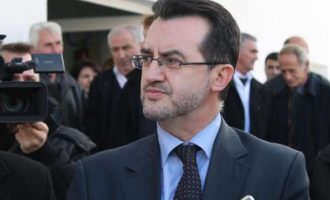 Në fund të marsit fillon rigjykimi ndaj ish-ministrit Aganit për rastin e njohur si “Stenta”