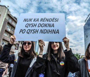 President, cool po dokesh ama keq po ndihna