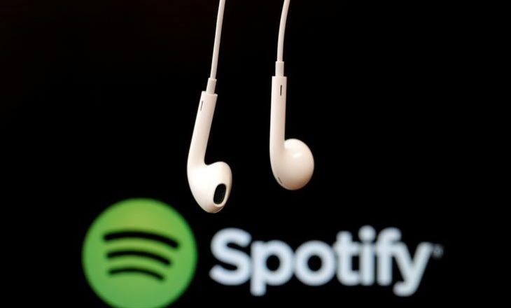 Spotify do të sjellë një version të ri të aplikacionit pa pagesë