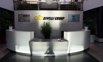 Kompania e Blerim Devollit: Rexhë Gjonbalaj deshi të na shkatërrojë