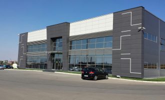 Pretendimet e Z-Mobile – dëmet nga numri i prostitutës dhe refuzimet e Vala-s