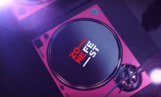 Sonte nisë festivali që synon t’i bëjë 5 mijë veta të kërcejnë 42 orë