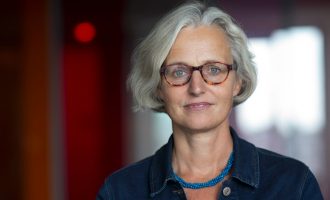 Epoka e re e brutalitetit – dhuna nuk është më tabu