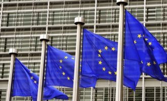 Komisioni Evropian kritikon Kosovën për hapjen e ambasadës në Jerusalem