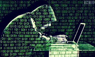 Universiteti kanadez që i paguan haraç hakerave