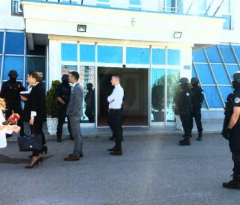 Bedri Selmani nuk do të bëhej milioner pa ndihmën e Thaçit