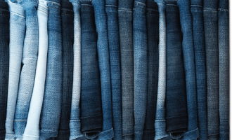 Policia sekuestron 34 mijë litra derivate dhe 320 palë xhinse