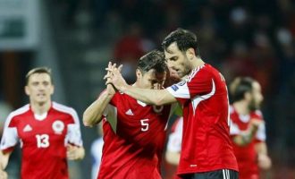 Mavraj: Cana do të na mungojë shumë