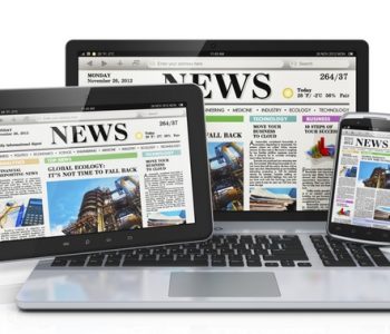 Demokratizimi Online