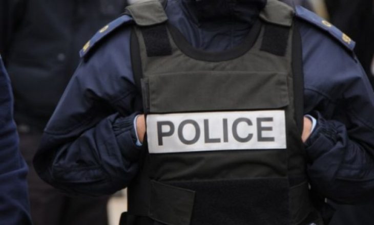 Policia e Kosovës do të angazhohet në disa qytete të Shqipërisë
