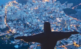 Cilat janë qytetet më të korruptuara të botës?