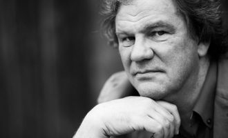 Shqipëria, vendi me dy fytyra