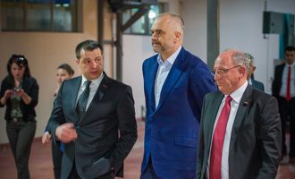 Korporata Devolli mashtroi shtetin gjatë importit të grurit – dëmi gjysmë milioni euro