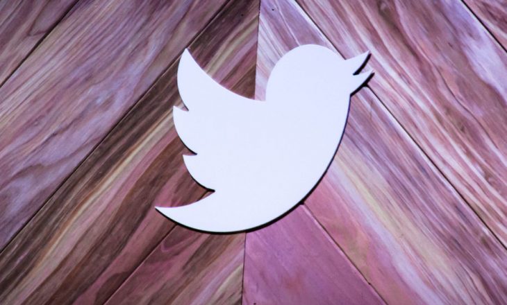 Twitter vjen me risi të shumta në “chat”
