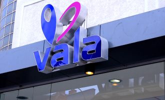 Vala – Rreziku 44 milionësh nga padia e Z-Mobile