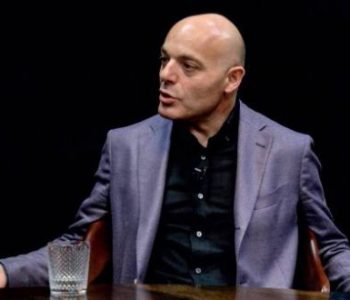 Si largohen kriminelët e politikës?