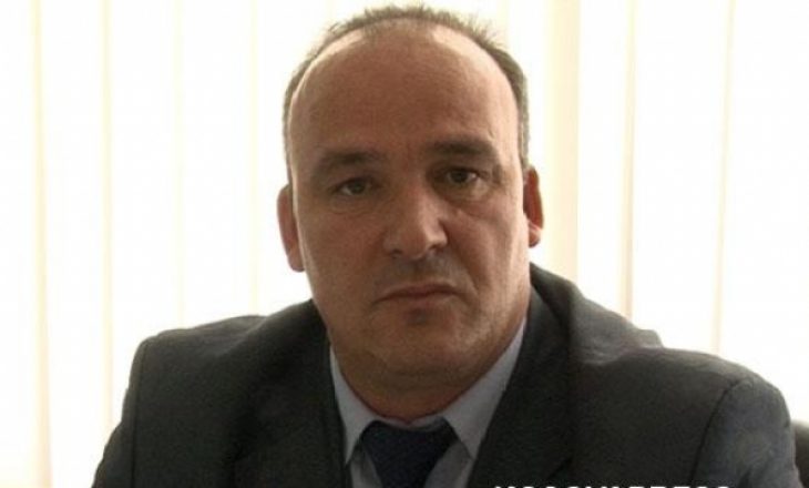 Bulliqi kundër mocionit për rrëzimin e Qeverisë