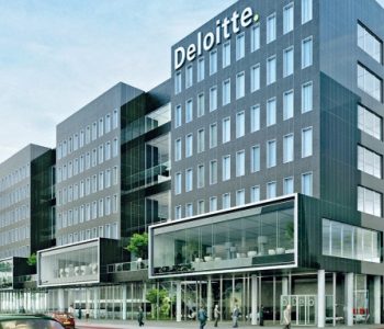 Pagesa e dyshimtë 10 milionëshe për kompaninë britanike