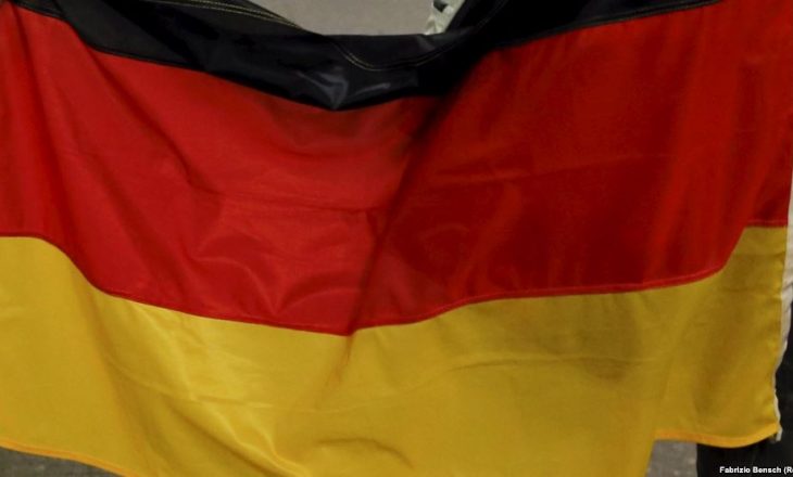 Gjermania apel xhamive ta luftojnë ekstremizmin