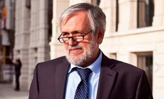 Mehmet Kraja: Nostalgjia për Prishtinën e vjetër: një ëndërr vere, një histori e errët…