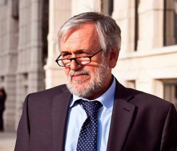 Mehmet Kraja: Nostalgjia për Prishtinën e vjetër: një ëndërr vere, një histori e errët…