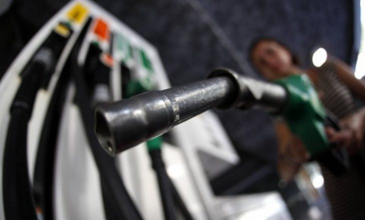 Rriten çmimet e karburantit -Shqipëria më e shtrenjta në rajon