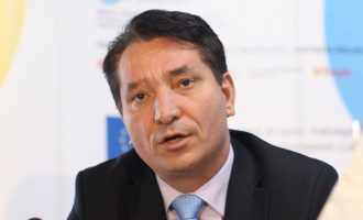 Sot mbahet seanca fillestare ndaj Pal Lekajt për keqpërdorim të detyrës