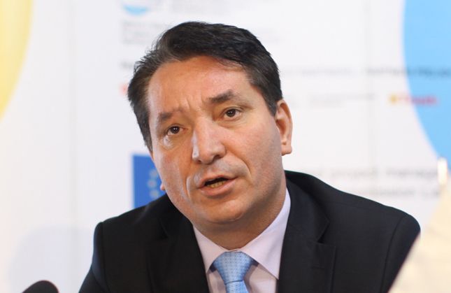 Sot mbahet seanca fillestare ndaj Pal Lekajt për keqpërdorim të detyrës