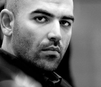 Marihuana përplasë shkrimtarin italian dhe politologun shqiptar