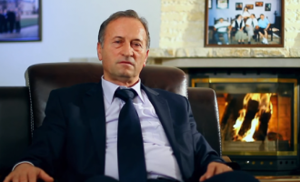 Dëshmitari:  Banesën për Azem Sylen e blemë nga një diler i drogës