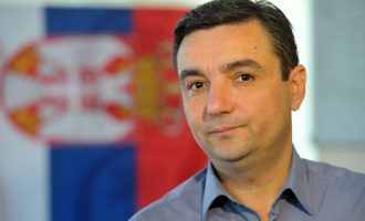 “Çerdhja” e Graçanicës që abuzon me buxhetin e Kosovës