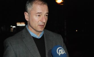 Eksperti i çështjeve të sigurisë, Qirezi: Ja përse ushtria turke është e pakënaqur